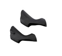 REPOSE MAIN ROUTE SHIMANO ULTEGRA ST-R8000 NOIR 11V. (PR)