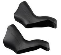 Autre pièce détachée vélo Sunrace Repose main route str 81/91/s1 noir (pr)