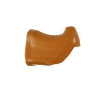 Repose main Sélection CGN Vintage Marron