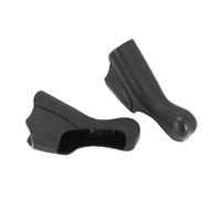 Repose-main Selection P2R Shimano Dura-ace 7900 (x2) Noir TU