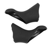 Repose-main Selection P2R Shimano Ultegra 6600-105 St-5600 (x2) Noir TU