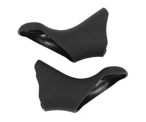 Repose-main Selection P2R Shimano Ultegra 6600-105 St-5600 (x2) Noir TU