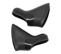 Repose-main Selection P2R Sram Red - Force - Rival (x2) Noir
