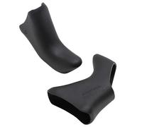 Repose-main Shimano 105 Aero Noir