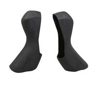 REPOSE MAIN SHIMANO 105 R7020-7025 GRX400 TIAGRA R4720-4725 NOIR (PAIRE)