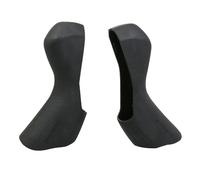 Repose Main Shimano 105 R7020-7025 Grx400 Tiagra R4720-4725 Noir (Paire)