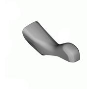 Repose-main Shimano Cues U-6030 Noir