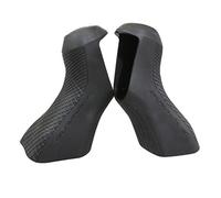 REPOSE MAIN SHIMANO DURA-ACE 9170 DI2 NOIR 11V. (PAIRE)