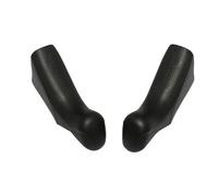 Shimano Leviers ST-9070 Dura-Ace Di2 10 vitesses Noir (paire)
