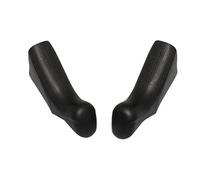 Repose main - Shimano - Dura-Ace DI2 9070 - Noir - 10V - Paire