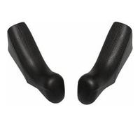 Shimano St-9070 Negro Lever Noir Black