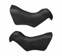 Shimano Manchons pour ST-R9170 Dura-Ace Di2 Noir Universel