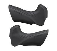 Repose-main Shimano Noir