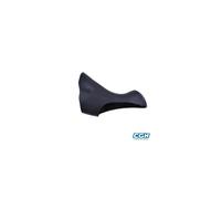 Repose main - SHIMANO - Sora ST R3000 - 9 vitesses - Mixte - Vélo de course