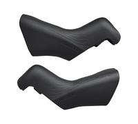 SHIMANO Cubremanetas Goma (Par) - ST-R8170 accessoire de pêche fiable