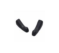 Shimano Caoutchouc pour poignées Ultegra/105 R8000/R7000 noir (paire)