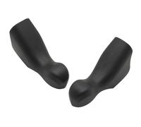 Grimpeurs Shimano Ultegra ST-6700