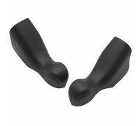 Grimpeurs Shimano Ultegra ST-6700