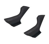 Shimano Couvre-manettes ST-R8020 caoutchouc (paire)