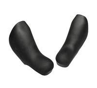 SRAM Couvre-cocottes Red 1ère gén – Force, Rival, APEX#