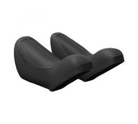 REPOSE MAIN SRAM POUR RED (2ème génération) - FORCE - E-TAP AXS MECANIQUE