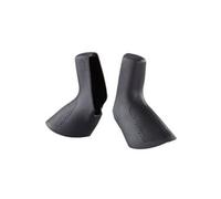 Repose main SRAM Red 22 Hydro Noir