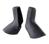 SRAM Caoutchoucs pour cocottes Hydro Red – Paire – Noir