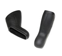 REPOSE MAIN SRAM RED NEW NOIR (PAIRE)