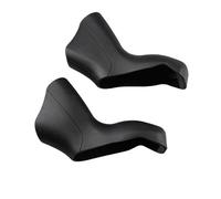 Repose-main Sunrace STR 81/91/S1 Noir