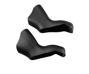 Repose-main Sunrace STR 81/91/S1 Noir