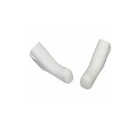Repose main ultegra st-6800 blanc (paire)