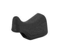 REPOSE MAIN VINTAGE NOIR pour Campagnolo record, dia compe PNA