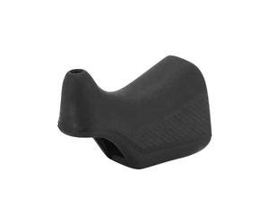 REPOSE MAIN VINTAGE NOIR pour Campagnolo record, dia compe PNA