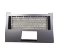 Repose-Mains pour Ordinateur Portable pour Honor Magicbook Pro HLY-W19R Gris Upper Case