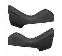 Repose-mains Shimano (x2) Noir TU