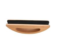Repose-Manche De Guitare Bloc Pour Instruments De Musique