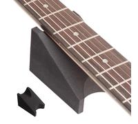 Repose-manche de guitare pour réparation | Outil de réparation de basse - Repose-cou pour ukulélé | Pour magasins, réparateurs, collectionneurs, musiciens, modificateurs, studios, maisons, ateliers