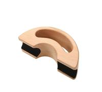 Repose-Manche De Guitare Support D'Instruments À Cordes