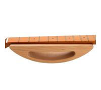 Repose-Manche De Guitare Support pour instrument de musique
