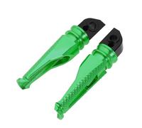 Repose Marchepieds Accessoires Motos Pour Speed Pour Triple 1050 Pour Sprint ST GT Repose-pieds Arrière, Pédales Et Passager