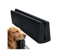 Repose Menton Chien Vitre Voiture pour Citroen C4 II Grand Picasso 2016-2018
