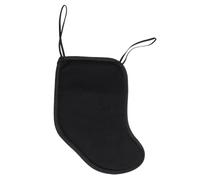 Repose-menton pour violon, coussin en coton doux, housse de protection en éponge pour Type pont, violon, accessoires d ' épaule, coussin d ' oreiller pour mentonnière