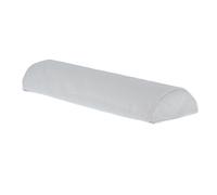 Repose-nuque Neck Big pour Amigo Big et Amigo XXL Fiam gris, 59x9x19 cm