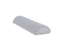 Repose-nuque Neck Jan Kurtz Möbel, 50x9x18 cm