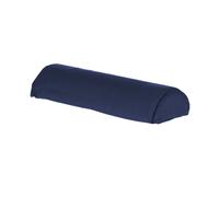 Repose-nuque Neck pour Amigo Jan Kurtz Möbel bleu, 50x9x18 cm