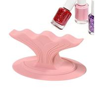 Repose-ongles - Outils pour pratique de la manucure | Support pour peindre les ongles, pour débutants, experts et amateurs de beauté, femmes et filles, mariées et mères pour