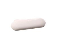 Repose-oreiller en cuir for Table de manucure, ensemble supports coussins, repose-bras, outil d'art des ongles, 1 pièce Pour Femmes Et Manucures(Color2)