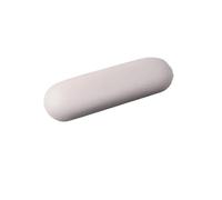 Repose-oreiller en cuir for Table de manucure, ensemble supports coussins, repose-bras, outil d'art des ongles, 1 pièce Pour d'Ongle(Color5)