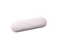 Repose-oreiller en cuir for Table de manucure, ensemble supports coussins, repose-bras, outil d'art des ongles, 1 pièce Pour Femmes Et Manucures(Color4)