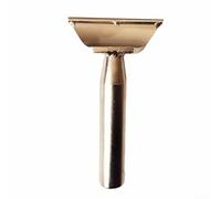 Repose-outil de tour de 7,5 cm pour le travail du bois, fabriqué à partir de matériaux avec une sécurité améliorée et un réglage efficace pour le tournage du bois (25 mm)